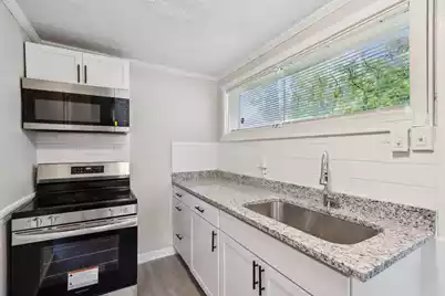 2577 Good Street, North Charleston, SC 29406 - Photo 11