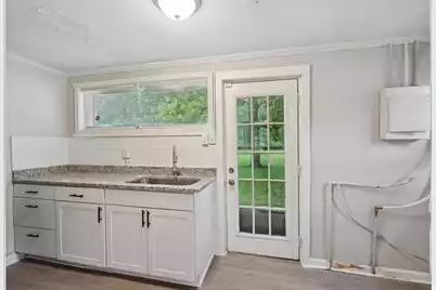 2577 Good Street, North Charleston, SC 29406 - Photo 21