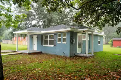 2577 Good Street, North Charleston, SC 29406 - Photo 23