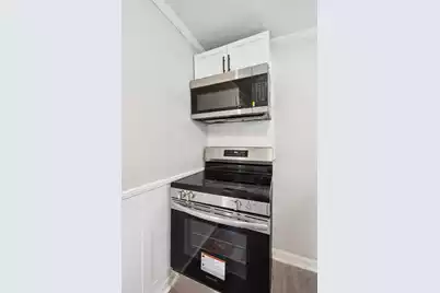 2577 Good Street, North Charleston, SC 29406 - Photo 9