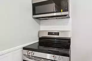 2577 Good St, North Charleston, SC 29406 - Photo 9