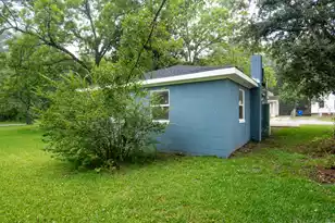 2577 Good St, North Charleston, SC 29406 - Photo 25