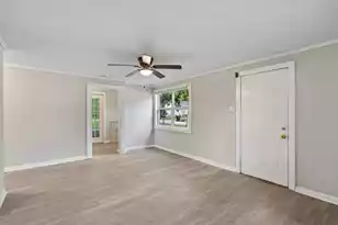 2577 Good St, North Charleston, SC 29406 - Photo 7