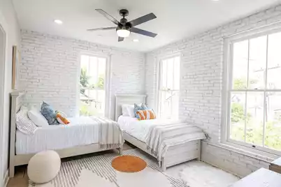 70 Carolina Street #301, Charleston, SC 29403 - Photo 9