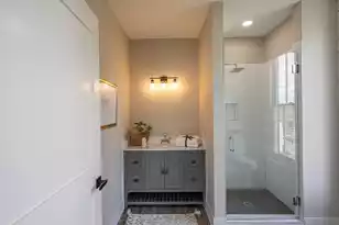 70 Carolina St, Charleston, SC 29403 - Photo 11