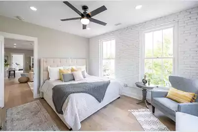 70 Carolina Street #301, Charleston, SC 29403 - Photo 7