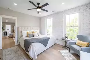 70 Carolina St, Charleston, SC 29403 - Photo 7