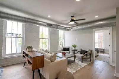 70 Carolina Street #301, Charleston, SC 29403 - Photo 5