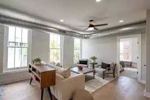 70 Carolina St, Charleston, SC 29403 - Photo 5