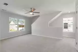 111 Palfrey Dr, Ridgeville, SC 29472 - Photo 19