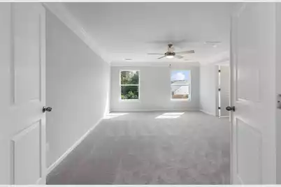 111 Palfrey Drive, Ridgeville, SC 29472 - Photo 11