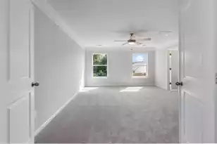 111 Palfrey Dr, Ridgeville, SC 29472 - Photo 11