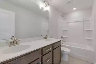 111 Palfrey Drive, Ridgeville, SC 29472 - Photo 23