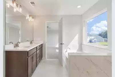 111 Palfrey Drive, Ridgeville, SC 29472 - Photo 17