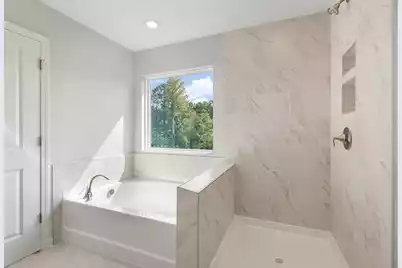 111 Palfrey Drive, Ridgeville, SC 29472 - Photo 15