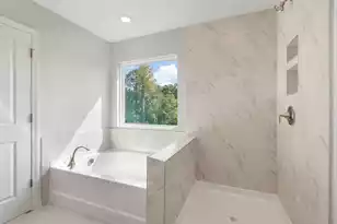 111 Palfrey Dr, Ridgeville, SC 29472 - Photo 15