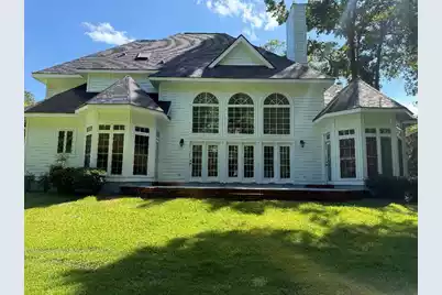 133 Wintergreen, Walterboro, SC 29488 - Photo 19