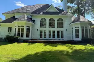 133 Wintergreen, Walterboro, SC 29488 - Photo 19