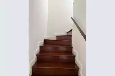 133 Wintergreen, Walterboro, SC 29488 - Photo 5