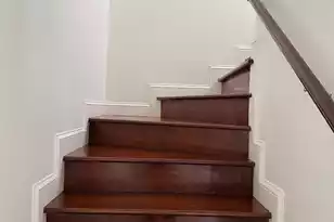 133 Wintergreen, Walterboro, SC 29488 - Photo 5