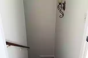 133 Wintergreen, Walterboro, SC 29488 - Photo 15