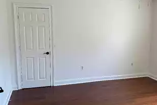 133 Wintergreen, Walterboro, SC 29488 - Photo 7