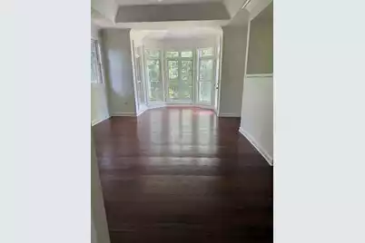 133 Wintergreen, Walterboro, SC 29488 - Photo 3