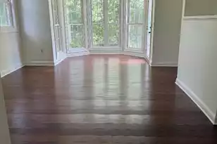 133 Wintergreen, Walterboro, SC 29488 - Photo 3