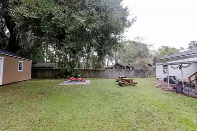 6 Gay Drive, Beaufort, SC 29907 - Photo 25