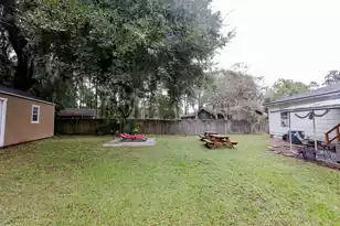 6 Gay Dr, Beaufort, SC 29907 - Photo 25