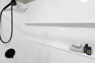 6 Gay Dr, Beaufort, SC 29907 - Photo 21