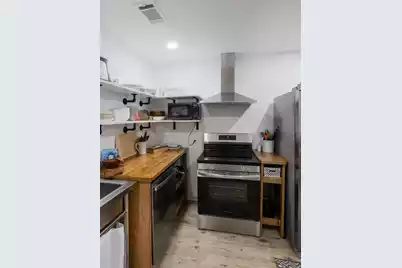 6 Gay Drive, Beaufort, SC 29907 - Photo 17