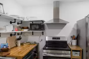 6 Gay Dr, Beaufort, SC 29907 - Photo 17