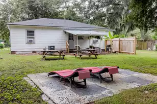 6 Gay Dr, Beaufort, SC 29907 - Photo 5