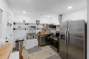 6 Gay Dr, Beaufort, SC 29907 - Photo 15