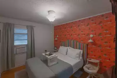 6 Gay Drive, Beaufort, SC 29907 - Photo 19