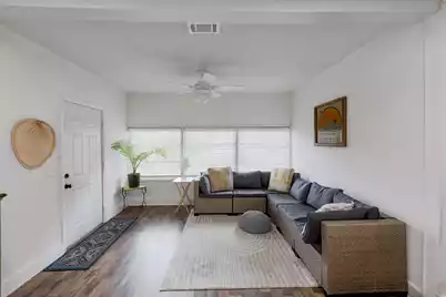 6 Gay Drive, Beaufort, SC 29907 - Photo 9