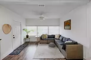 6 Gay Dr, Beaufort, SC 29907 - Photo 9