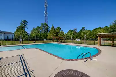 212 Longford Drive, Summerville, SC 29483 - Photo 49