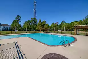 212 Longford Dr, Summerville, SC 29483 - Photo 49