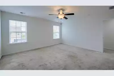 212 Longford Drive, Summerville, SC 29483 - Photo 15