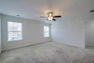 212 Longford Dr, Summerville, SC 29483 - Photo 15