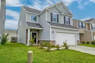 212 Longford Dr, Summerville, SC 29483 - Photo 1