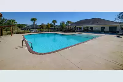 212 Longford Drive, Summerville, SC 29483 - Photo 47