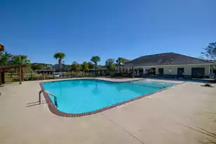 212 Longford Dr, Summerville, SC 29483 - Photo 47