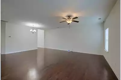 212 Longford Drive, Summerville, SC 29483 - Photo 7