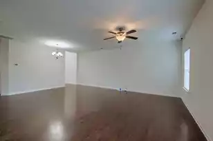 212 Longford Dr, Summerville, SC 29483 - Photo 7