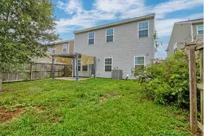 212 Longford Drive, Summerville, SC 29483 - Photo 11