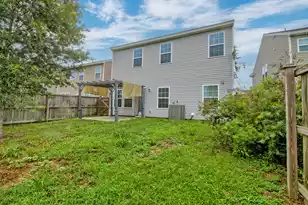 212 Longford Dr, Summerville, SC 29483 - Photo 11