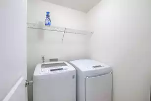 212 Longford Dr, Summerville, SC 29483 - Photo 43